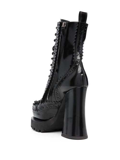  MOSCHINO | MA2153CG1H MJ000B